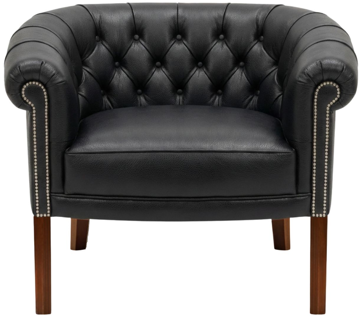 The Tub Chesterfield